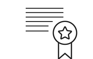 Acceso A Certificados De Profesionalidad