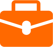 Flexibilidad En La Modalidad