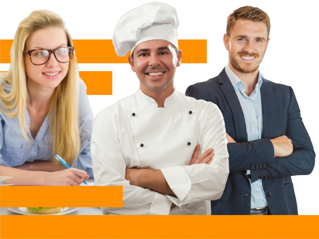 Mobaskill Moba Contacto