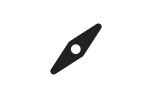 Orientacion Practica