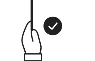 Programadas Adaptados a Las Necesidades