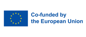 eu-logo
