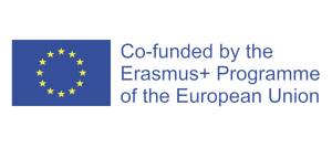 cofunded erasmus (1)